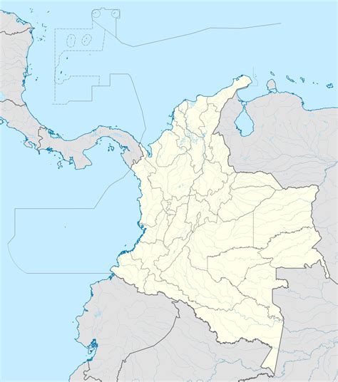 iro wiki|Iba pa.